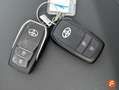 Toyota C-HR 140H Advance Blanc - thumbnail 25