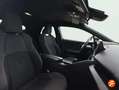 Toyota C-HR 140H Advance Blanc - thumbnail 24