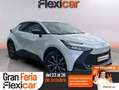 Toyota C-HR 140H Advance Blanc - thumbnail 1