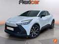 Toyota C-HR 140H Advance Blanc - thumbnail 3