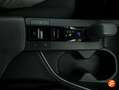Toyota C-HR 140H Advance Blanc - thumbnail 22