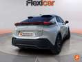 Toyota C-HR 140H Advance Blanc - thumbnail 8
