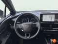 Toyota C-HR 140H Advance Blanc - thumbnail 13