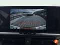 Toyota C-HR 140H Advance Blanc - thumbnail 17