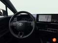 Toyota C-HR 140H Advance Blanc - thumbnail 12