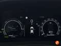 Toyota C-HR 140H Advance Blanc - thumbnail 14