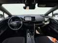 Toyota C-HR 140H Advance Blanc - thumbnail 11