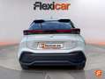 Toyota C-HR 140H Advance Blanc - thumbnail 7