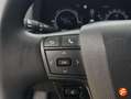 Toyota C-HR 140H Advance Blanc - thumbnail 16