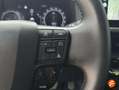 Toyota C-HR 140H Advance Blanc - thumbnail 15