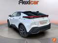 Toyota C-HR 140H Advance Blanc - thumbnail 5