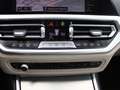 BMW 420 d Cabrio Leder LiveProf LED Sportsitze DAB+ PDC Weiß - thumbnail 19
