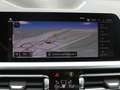 BMW 420 d Cabrio Leder LiveProf LED Sportsitze DAB+ PDC Weiß - thumbnail 18