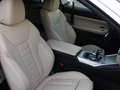 BMW 420 d Cabrio Leder LiveProf LED Sportsitze DAB+ PDC Weiß - thumbnail 11