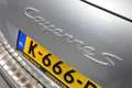 Porsche Cayenne 4.5 S Schuifdak Luchtvering Bose® PCM+ Memory Argento - thumbnail 9