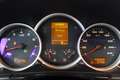 Porsche Cayenne 4.5 S Schuifdak Luchtvering Bose® PCM+ Memory Argent - thumbnail 3