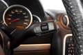 Porsche Cayenne 4.5 S Schuifdak Luchtvering Bose® PCM+ Memory Silber - thumbnail 29