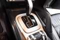 Porsche Cayenne 4.5 S Schuifdak Luchtvering Bose® PCM+ Memory Zilver - thumbnail 33