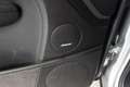 Porsche Cayenne 4.5 S Schuifdak Luchtvering Bose® PCM+ Memory Silber - thumbnail 25