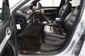 Porsche Cayenne 4.5 S Schuifdak Luchtvering Bose® PCM+ Memory Argento - thumbnail 10