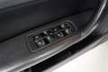 Porsche Cayenne 4.5 S Schuifdak Luchtvering Bose® PCM+ Memory Zilver - thumbnail 23