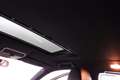 Porsche Cayenne 4.5 S Schuifdak Luchtvering Bose® PCM+ Memory Zilver - thumbnail 40