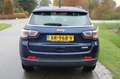 Jeep Compass 1.4 140pk Longitude ECC/cruise/half leer/DAB/navi/ Azul - thumbnail 20