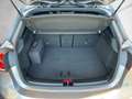 Mercedes-Benz A 250 e NP € 58.000,- AMG Premium Plus Pano Grau - thumbnail 7