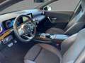 Mercedes-Benz A 250 e NP € 58.000,- AMG Premium Plus Pano Grau - thumbnail 8