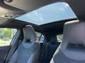 Mercedes-Benz A 250 e NP € 58.000,- AMG Premium Plus Pano Grau - thumbnail 15