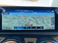 Mercedes-Benz A 250 e NP € 58.000,- AMG Premium Plus Pano Grau - thumbnail 12