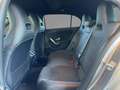 Mercedes-Benz A 250 e NP € 58.000,- AMG Premium Plus Pano Grau - thumbnail 9