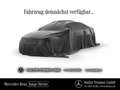 Mercedes-Benz A 250 e NP € 58.000,- AMG Premium Plus PanoD Grau - thumbnail 1