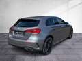 Mercedes-Benz A 250 e NP € 58.000,- AMG Premium Plus Pano Grau - thumbnail 5