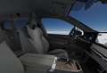 BMW iX xDrive45 MSport Pro Nero - thumbnail 10
