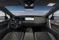 BMW iX xDrive45 MSport Pro Nero - thumbnail 11