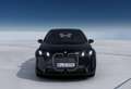 BMW iX xDrive45 MSport Pro Nero - thumbnail 3