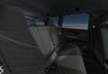 BMW iX xDrive45 MSport Pro Nero - thumbnail 13
