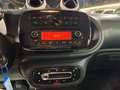 smart forTwo 70 1.0 Youngster *PREZZO REALE*KM CERTIFICATI* Weiß - thumbnail 12