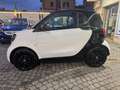 smart forTwo 70 1.0 Youngster *PREZZO REALE*KM CERTIFICATI* Weiß - thumbnail 5