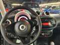 smart forTwo 70 1.0 Youngster *PREZZO REALE*KM CERTIFICATI* Weiß - thumbnail 11