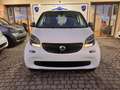 smart forTwo 70 1.0 Youngster *PREZZO REALE*KM CERTIFICATI* Weiß - thumbnail 3