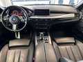 BMW X5 xDrive40d*M-Sportpaket*driving as*Innovation* Černá - thumbnail 14