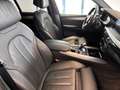 BMW X5 xDrive40d*M-Sportpaket*driving as*Innovation* Zwart - thumbnail 17