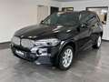 BMW X5 xDrive40d*M-Sportpaket*driving as*Innovation* Czarny - thumbnail 5