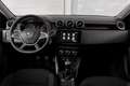 Dacia Duster TCE 150 4X4 PRESTIGE PLUS Blau - thumbnail 3