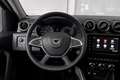 Dacia Duster TCE 150 4X4 PRESTIGE PLUS Blau - thumbnail 10