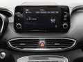 Hyundai SANTA FE 1.6 T-GDI HEV 2WD AT 5 posti Select Argento - thumbnail 9