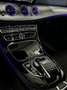 Mercedes-Benz E 220 d //AMG-PAKET//360°KAMERA//HEAD-UP//PANO//AMBIE... Schwarz - thumbnail 21