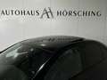 Mercedes-Benz E 220 d //AMG-PAKET//360°KAMERA//HEAD-UP//PANO//AMBIE... Schwarz - thumbnail 9